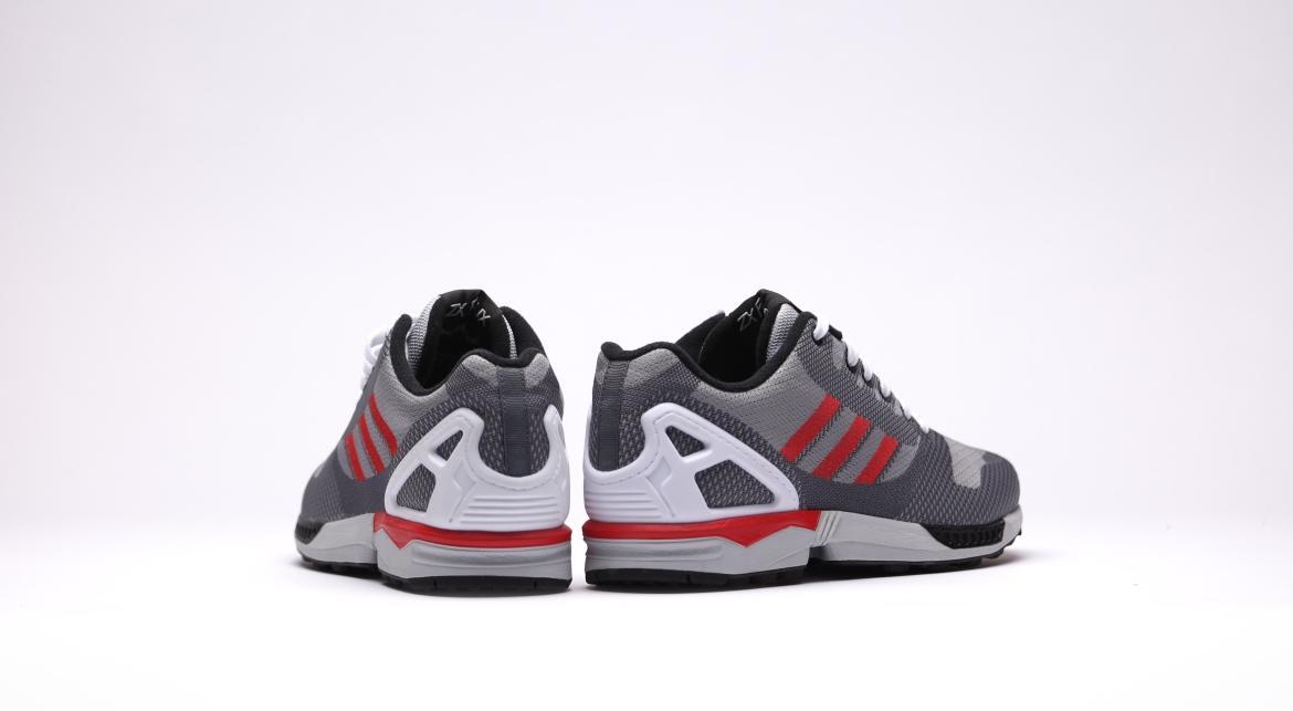 adidas Originals ZX Flux Weave 